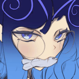 MayaYumebi avatar