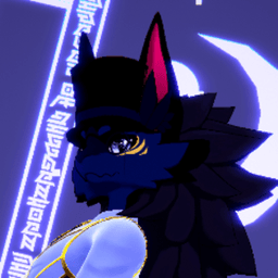 PhilOfHatsAndGames avatar