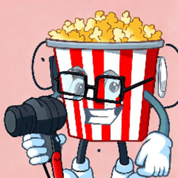 chifladosporelcine avatar