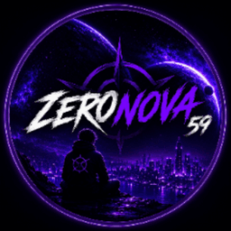 ZeroNova59 avatar