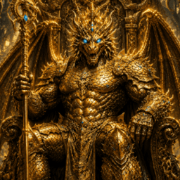 58Dragon_Dor58 avatar