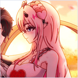 MeelMiuVT avatar
