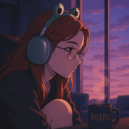 R_o_s_p_o avatar