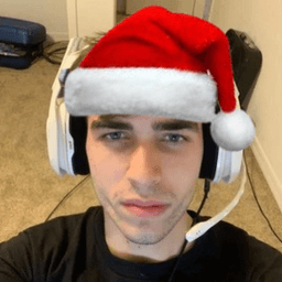 DaddyP avatar