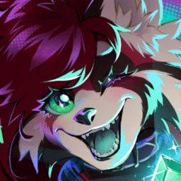 Yorialu avatar