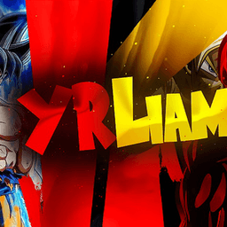 yrliam avatar