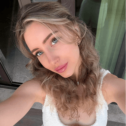JuliVavilova avatar