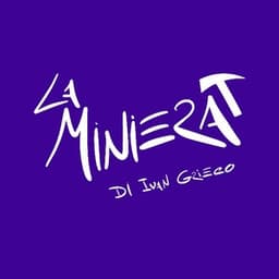 La_Miniera avatar