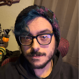 ElectraOwl avatar