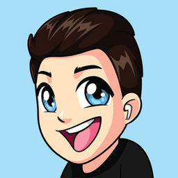 Repulore avatar