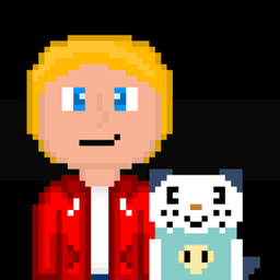 JedKai_Live avatar