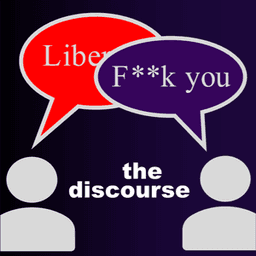 Th3Discourse avatar