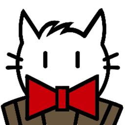 Lucky1x avatar