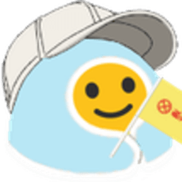 MeelahS avatar