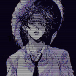 25Goner avatar