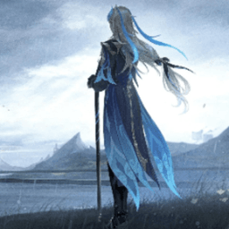 jiyanshantil avatar