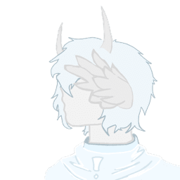 wisperity avatar