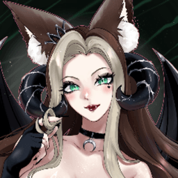 hime_tyan_art avatar