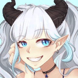 Kaiju_Waifu avatar