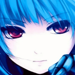 DeepEmotionstv avatar