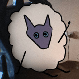 fael4am avatar