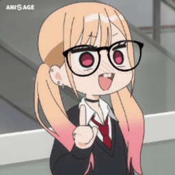 marslotic avatar