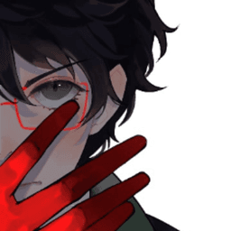 t_trickster_ avatar