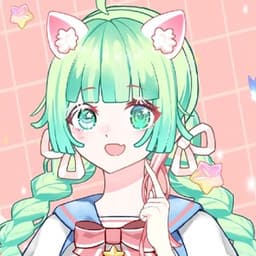catfae_ avatar