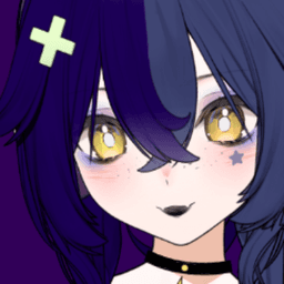 nimmsyx avatar