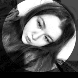 KR1STIE avatar