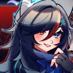 ReynyxVT avatar