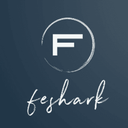 feshark avatar