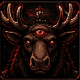 NoumenaSC avatar