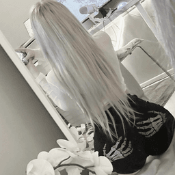 marisumu avatar
