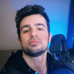 Daniel_Gallante avatar