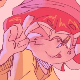 thiccplumxo avatar