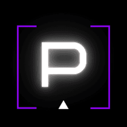 pioxwow avatar