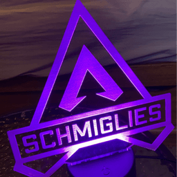 Schmiglies_ avatar