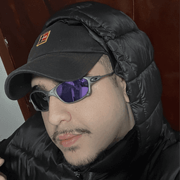 gsfps_ avatar