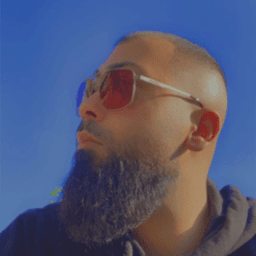 TheEddieMorra_ avatar