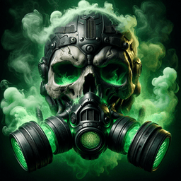 dom_j_1 avatar
