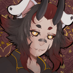 Ticobe avatar