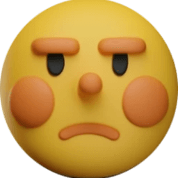 GameSux avatar