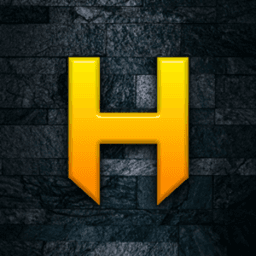 Haraw avatar