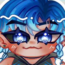 JonIzanagi avatar
