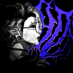 UNU808 avatar