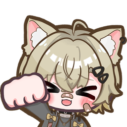 ねこだんちょ avatar
