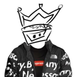 saladbruuu avatar
