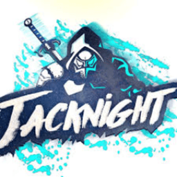 Jacknight_ avatar