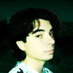 dzeck_3 avatar